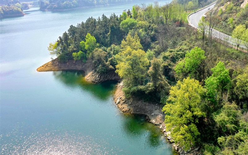 éϲɽ^(q)ɽˮL(fng)