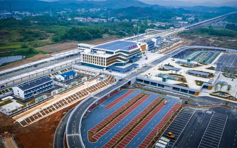 Sˮh~롰Fr40犵h껔z