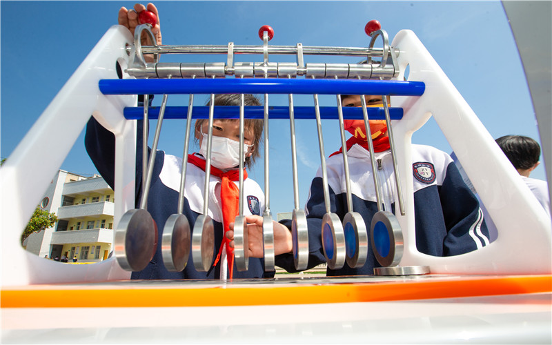 ںꖗЗ(zhn)СWWwһչƷ 