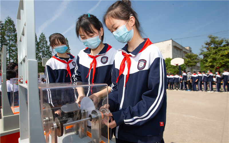 ںꖗЗ(zhn)СW(xu)W(xu)w(yn)һչƷ