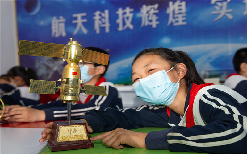 ںꖗЗ(zhn)СWW^̖wģ͡