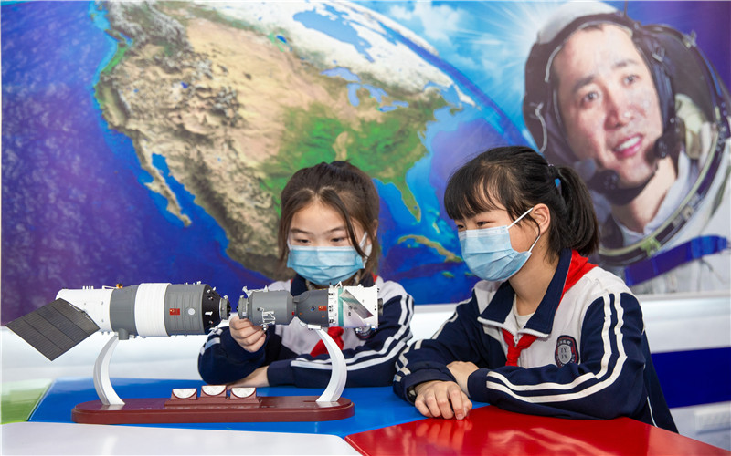 ꖗЗ(zhn)СWW^m̖cʮһ̖ģ