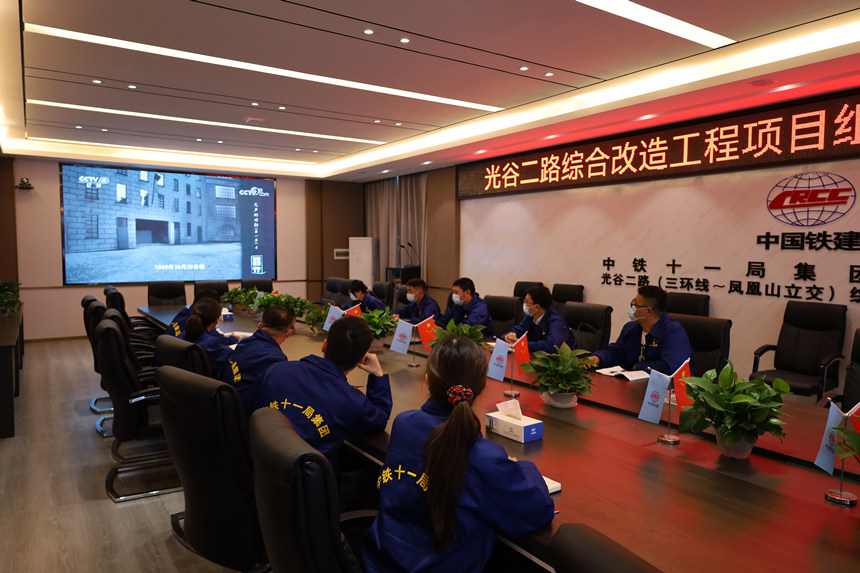 ȶ·(xing)Ŀ^oĹס