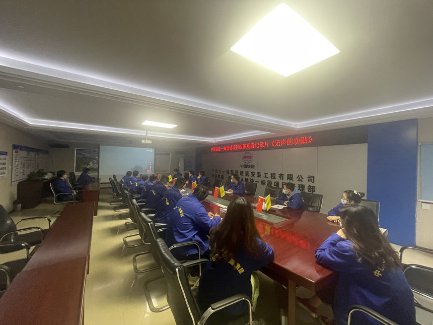 Ї(gu)F֪Z(y)(xing)Ŀ^o(w)Ĺס