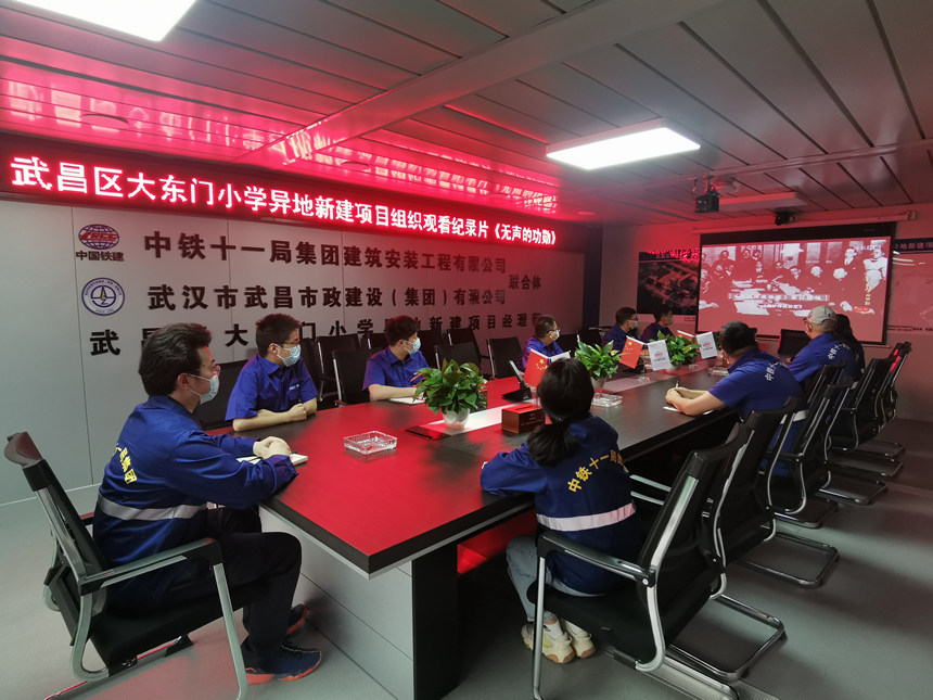 hW(xu)У|TСW(xu)(xing)Ŀ^o(w)Ĺס