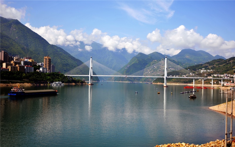 �����͖|ɽ����Ԋ�箋