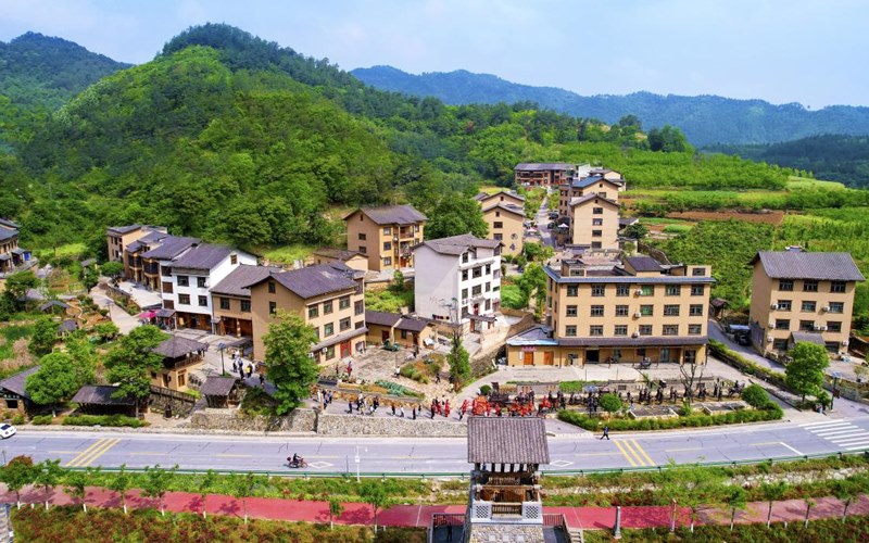 ɽӳ״ɡW(wng)t򿨵 Sƽz