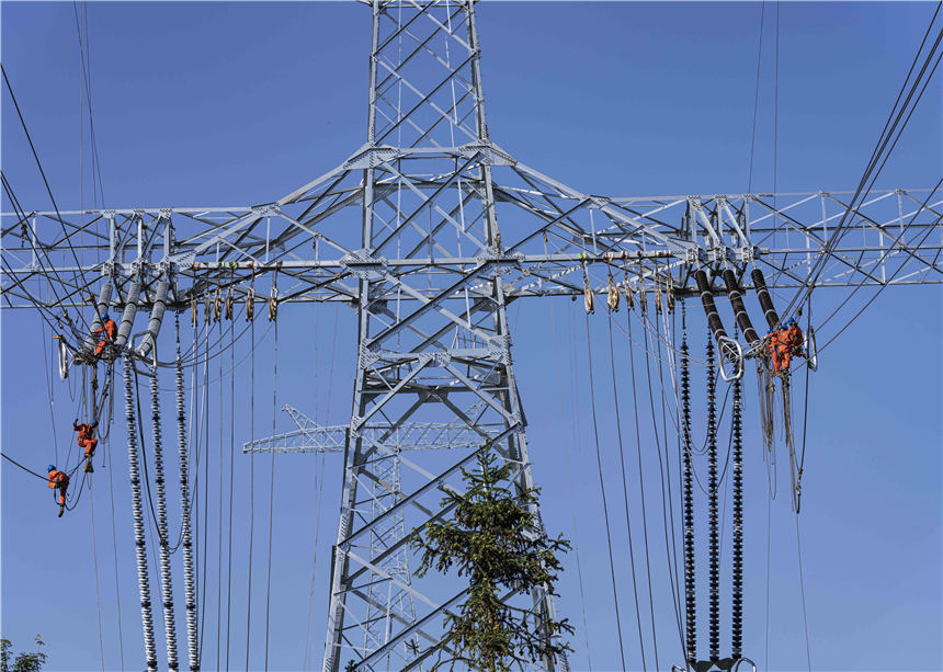 59λڰ͖|h֧ƺ(zhn)ˮȉδİQ-㽭800ǧظ߉ֱݔ늾·̣ΣʩF(xin)ʩˆTʩz 