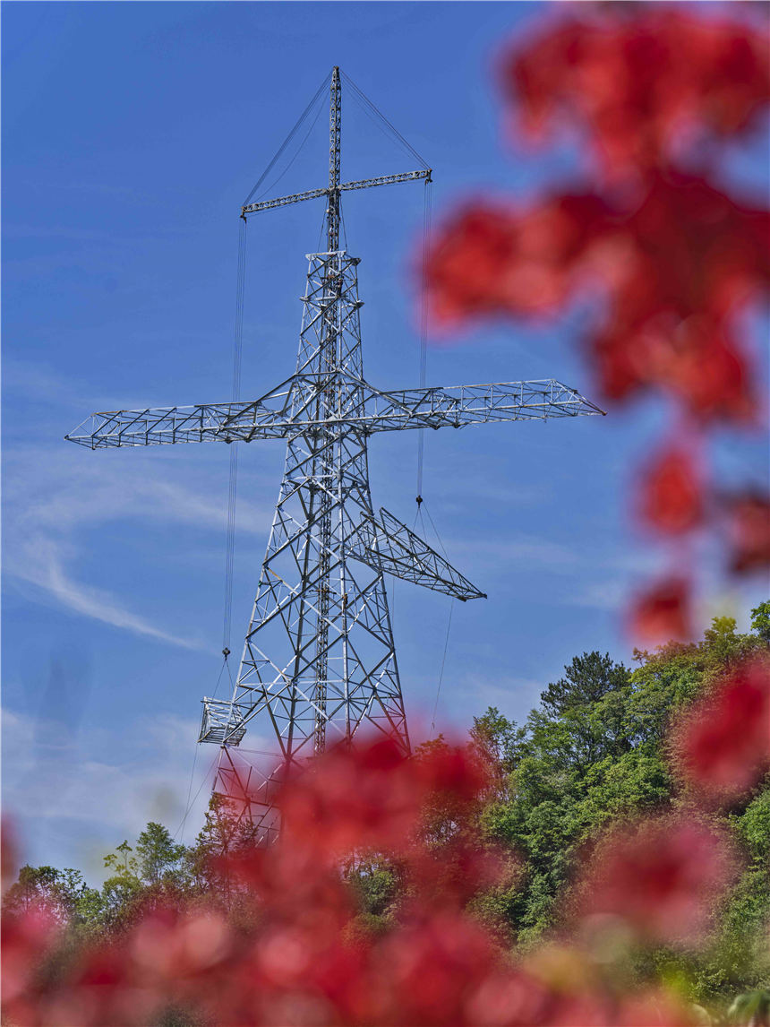 59գλڰ͖|h֧ƺ(zhn)ˮȉδİQ-㽭800ǧظ߉ֱݔ늾·̣ΣʩF(xin)ʩˆTʩz 