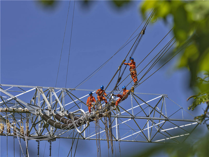 59λڰ͖|h֧ƺ(zhn)ˮȉδİQ-㽭800ǧظ߉ֱݔ늾·̣ΣʩF(xin)ʩˆTʩz 