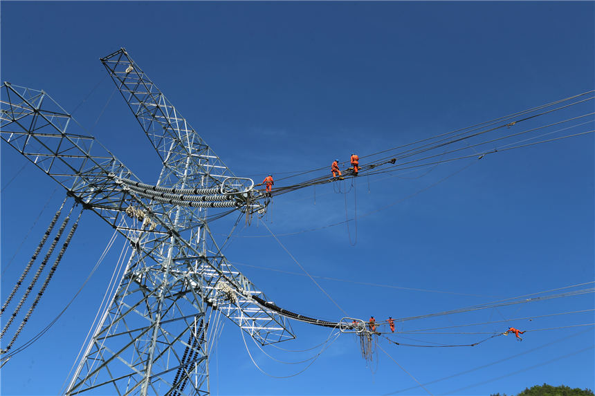 59λڰ͖|h֧ƺ(zhn)ˮȉδİQ-㽭800ǧظ߉ֱݔ늾·̣ΣʩF(xin)ʩˆTʩ־Ӣz 