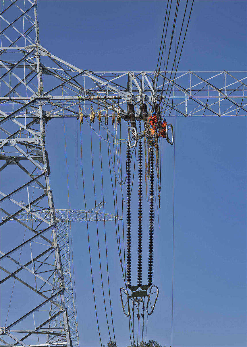 59λڰ͖|h֧ƺ(zhn)ˮȉδİQ-㽭800ǧظ߉ֱݔ늾·̣ΣʩF(xin)ʩˆTʩz 