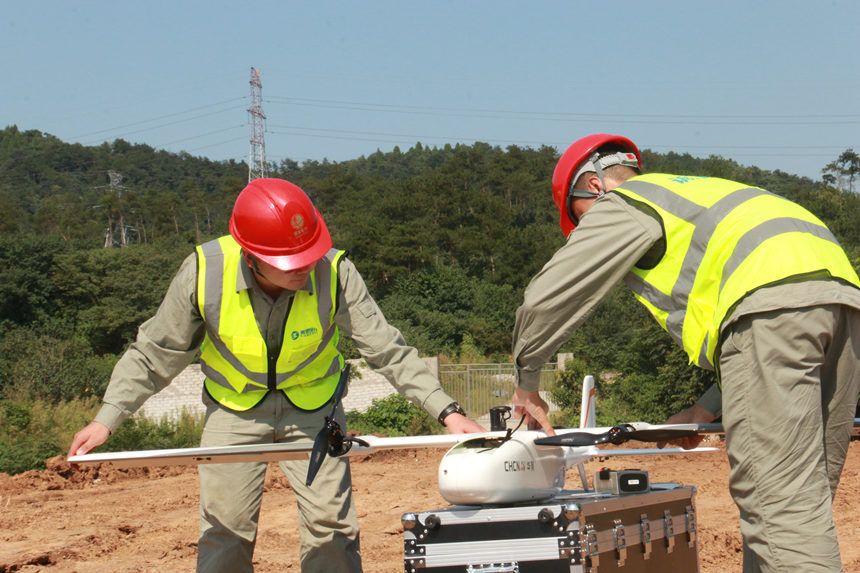 ˆT\(yn)ßo(w)˙C(j)y(c)g(sh)M(jn)C(j)еʩz