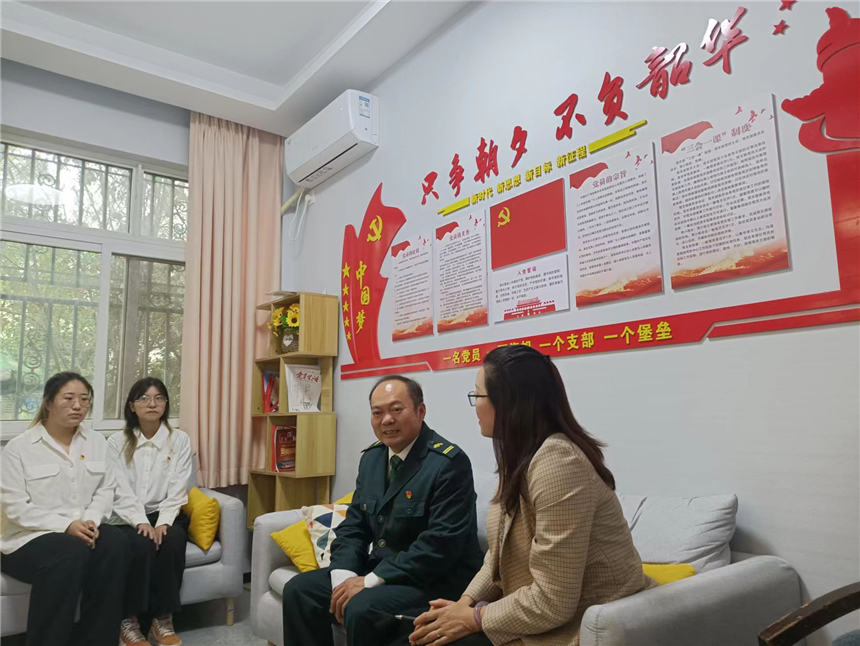 ȫڄģУI(y)hTvxehn4