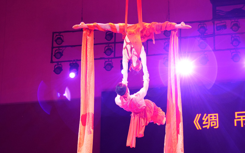 úsջ(jing)ȫʡsչ݆Ļ껔z