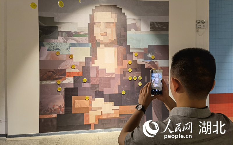 (chung)Ҋˇg(sh)չW(wng) z