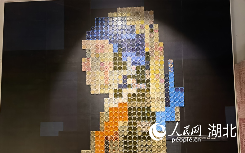 (chung)Ҋˇg(sh)չW(wng) z