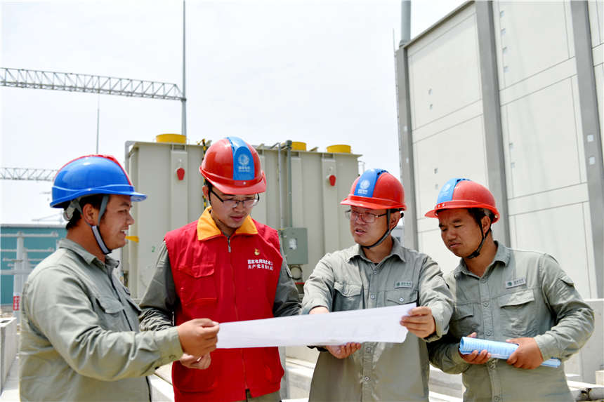 ʩˆT鿴DŻA(ch)ʩI(y)uСz