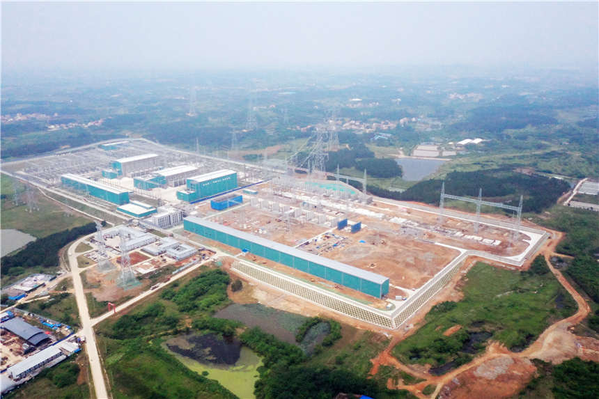 5261000ǧh׃վȫuСz