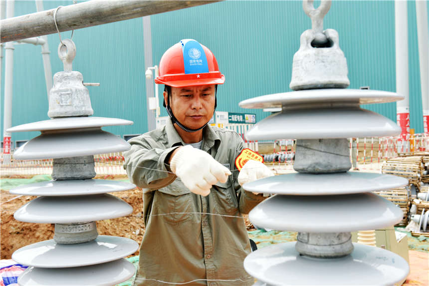 ʩˆTzyF(xin)^Ӵƿ|(zh)uСz