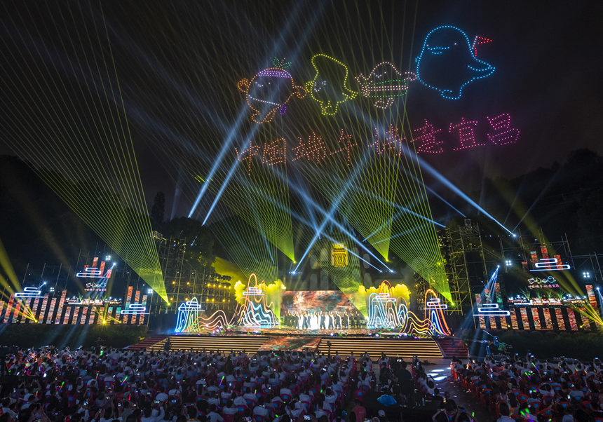 2022��ԭ��������Ļ���(ji��)�_Ļʽ����ԭ���������ں���ʡ�˲������w�h�e�С�����ԣ�z