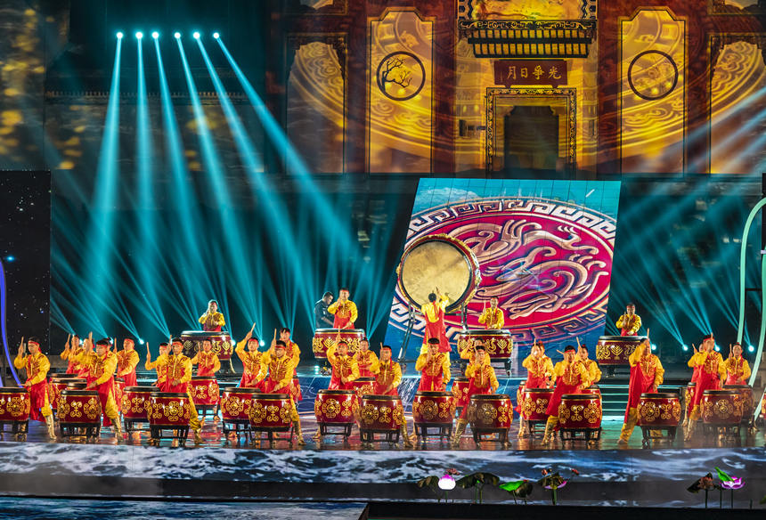 2022��ԭ��������Ļ���(ji��)�_(k��i)Ļʽ����ԭ���������ں���ʡ�˲������w�h�e��������ԣ�z