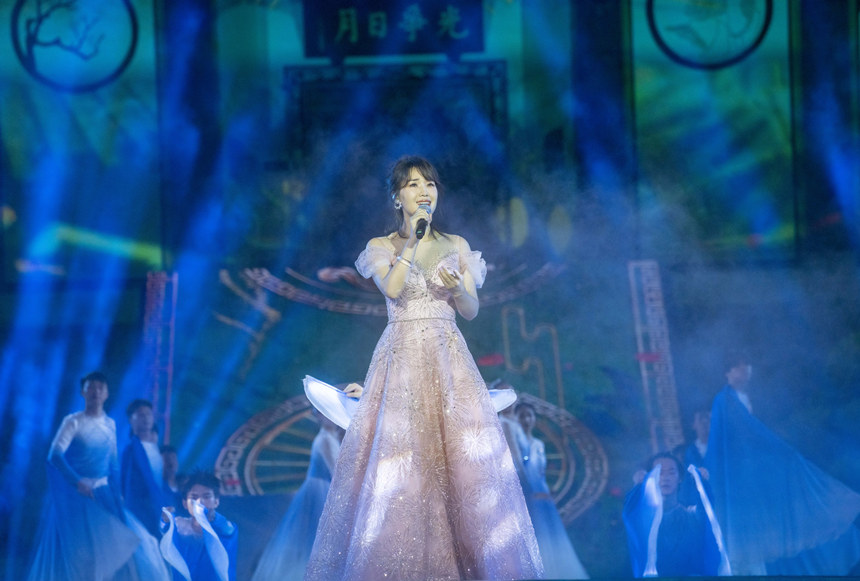 2022��ԭ��������Ļ���(ji��)�_(k��i)Ļʽ����ԭ���������ں���ʡ�˲������w�h�e����������z