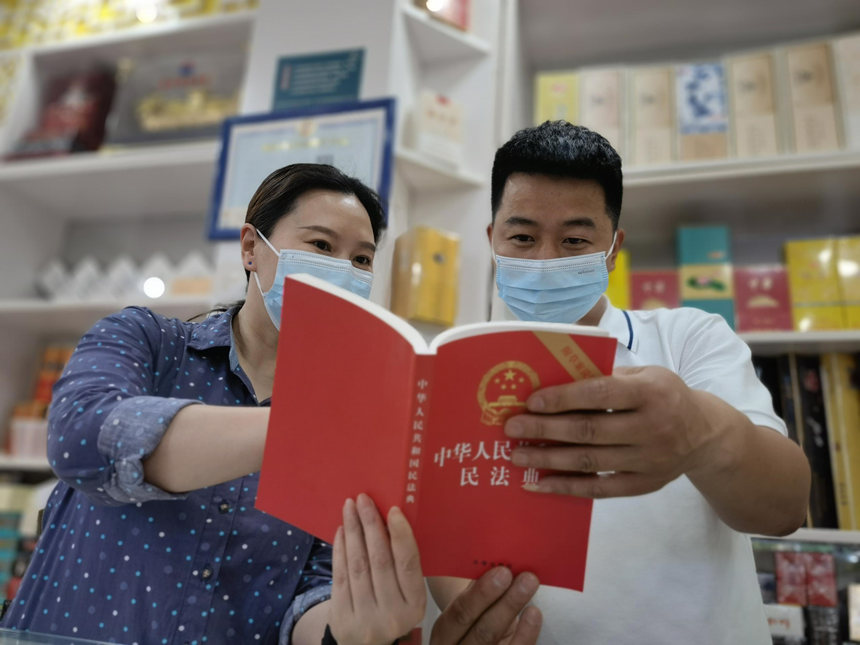 ����ʡ���݌��u�ָ���λ�e�O푑�̖�������ĽM������벢�e�����m(x��)�����_չ��ʽ���ӵ��񷨵����������