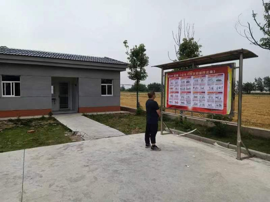 ����ʡ���݌��u�ָ���λ�e�O푑�(y��ng)̖(h��o)�������ĽM������벢�e�����m(x��)�����_(k��i)չ��ʽ���ӵ��񷨵��������(d��ng)��