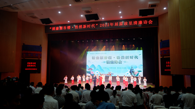 ԭweСtȻr2022ԭԊܔz