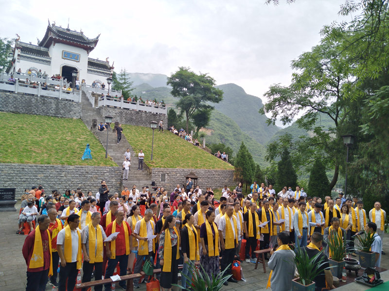 64ԭ(zhn)ԭԭRǰeСԊԭl(xing)2022ԭԊ(hu)}Ԋ(hu)|z