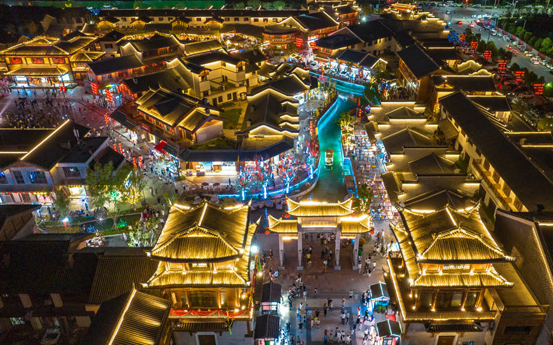 ʡзǅ^(q)P(gun)ʥ(zhn)ξ^(q)ʣ˱οǰ