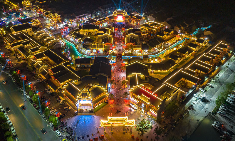 ʡзǅ^(q)P(gun)ʥ(zhn)ξ^(q)˱οǰ档