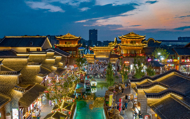 ʡзǅ^(q)P(gun)ʥ(zhn)ξ^(q)˱οǰ档