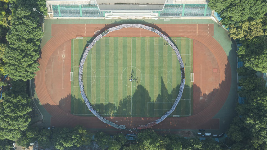 4000W(xu)ĔzAI(y)աAЎW(xu)D