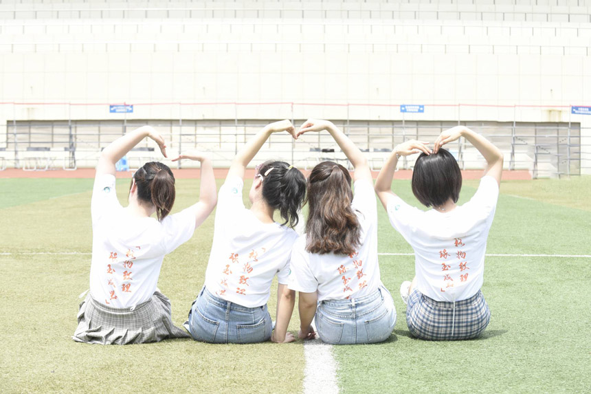 4000W(xu)ĔzAI(y)աꐘ(l)z