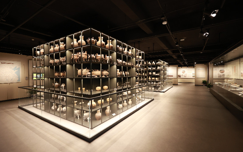 ^(ni)ղ(bio)2fŲ^D