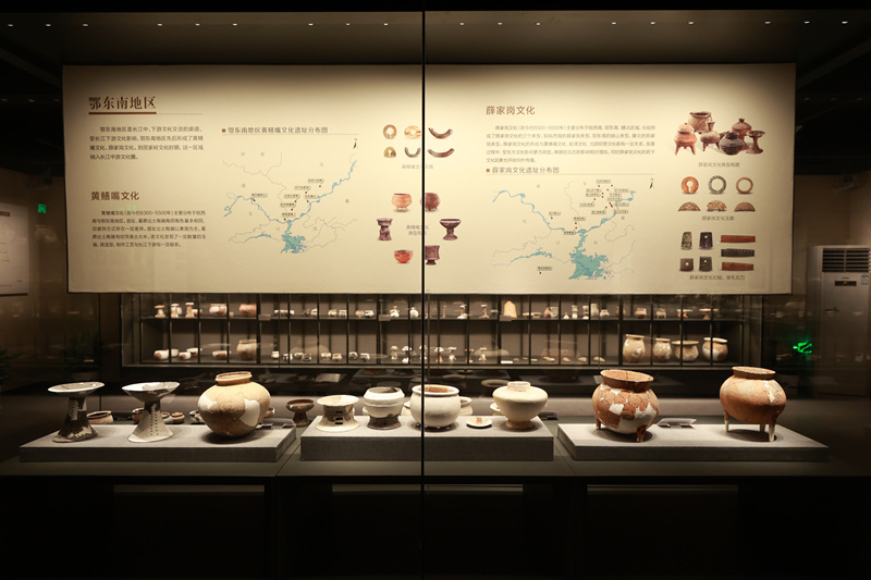 �^��(n��i)�ղ������(bi��o)��2�f(w��n)������������Ų����^���D