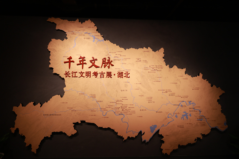 Ŀǰԓ�^�O����������������������Ų����^���D