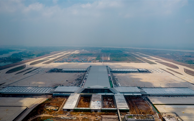 ݻC(j)SD(zhun)\(yn)z