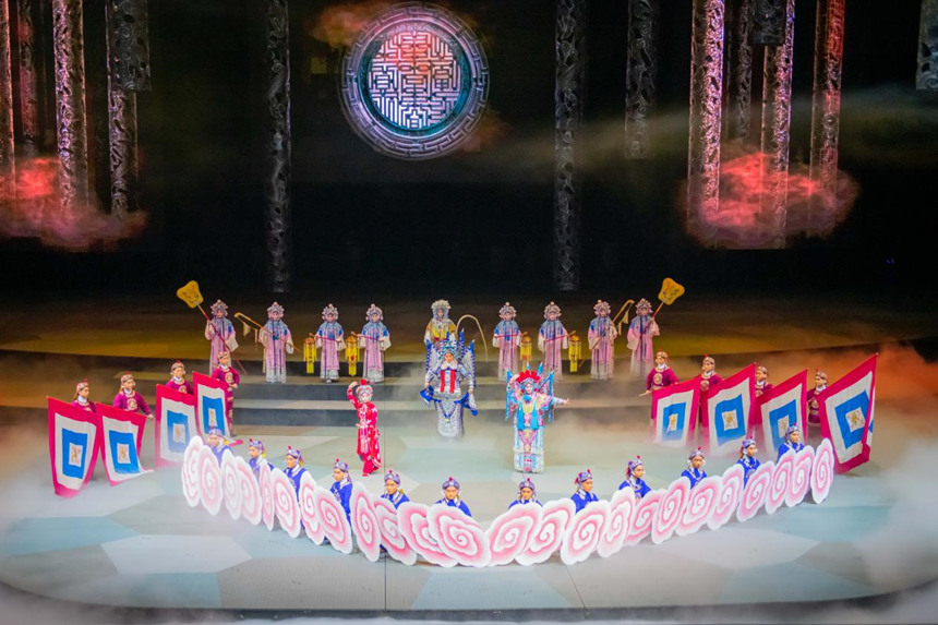 ɺʡԺĝh桶L(fng)ɡ׌F(xin)eܵˇ