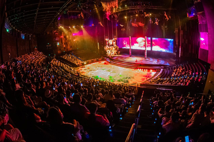 617գh2000(chng)ݳ