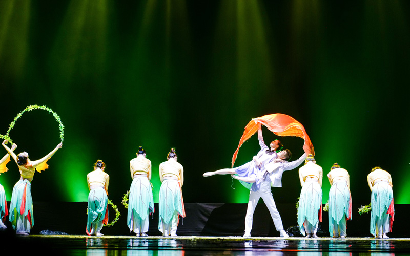 赸PِƷʡ赸҅f(xi)D