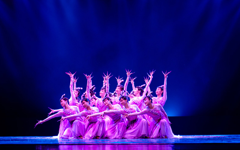 赸P(jing)ِƷʡ赸҅f(xi)(hu)D