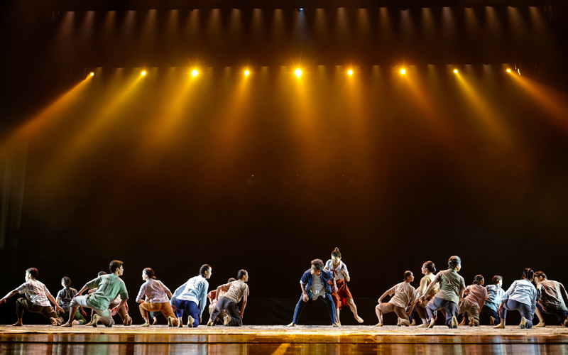 赸PِƷʡ赸҅f(xi)D