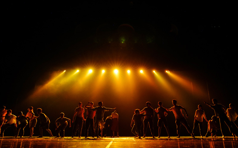 赸PِƷʡ赸҅f(xi)D