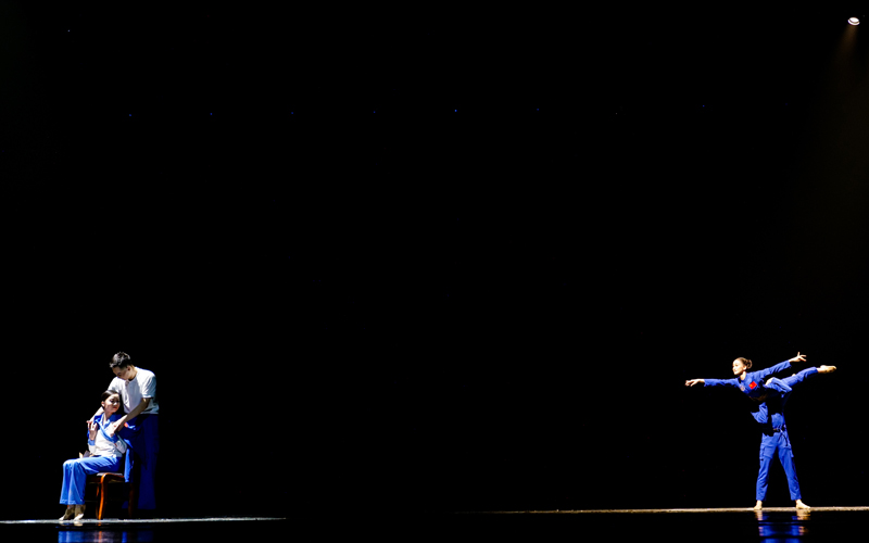 赸P(jing)ِƷʡ赸҅f(xi)(hu)D