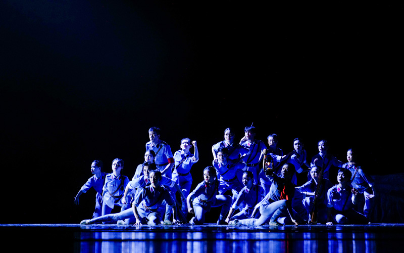 赸P(jing)ِƷʡ赸҅f(xi)(hu)D