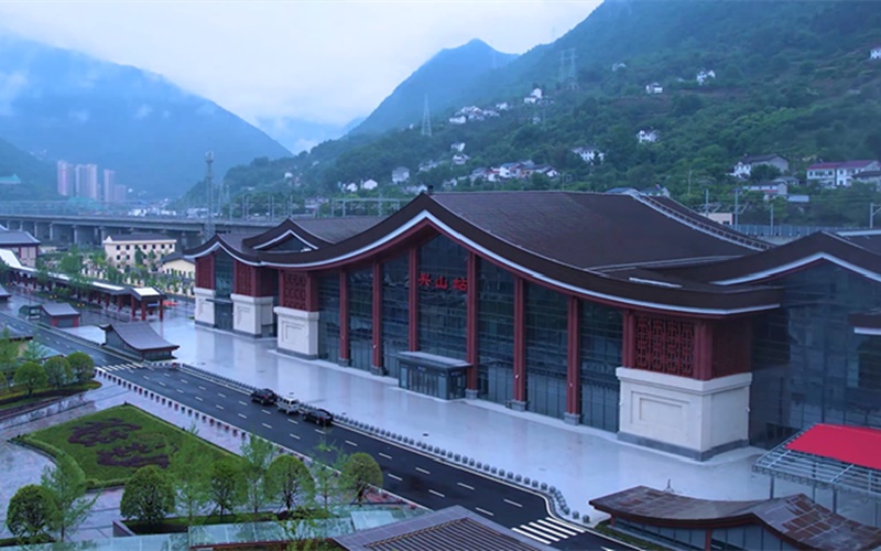 FOվdɽF_MѾhF·ֹD