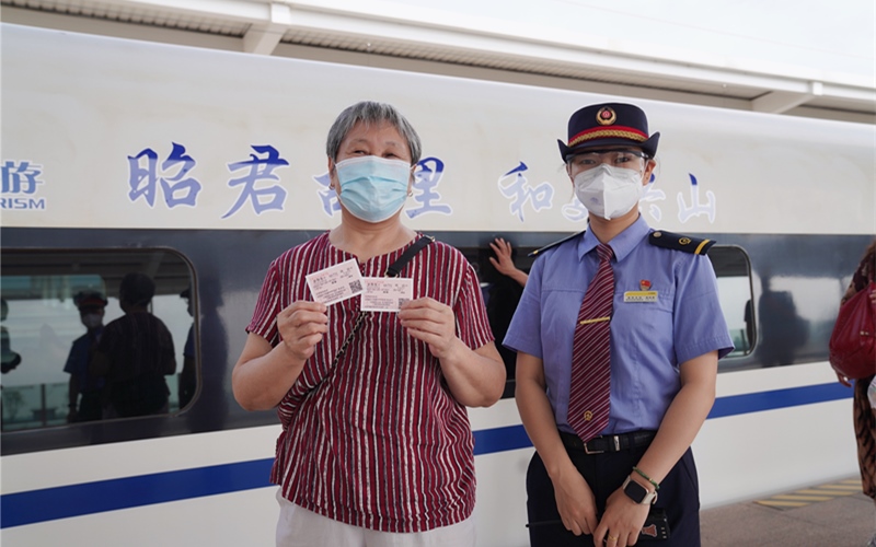 G6791܇܇ϡѾ dɽZĿz